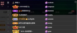 萱萱休息主播照片