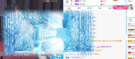 夏嘤嘤嘤主播照片