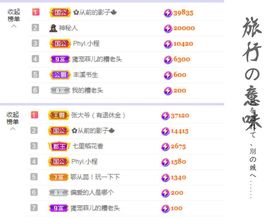 菲儿💗好运来🌈的图片