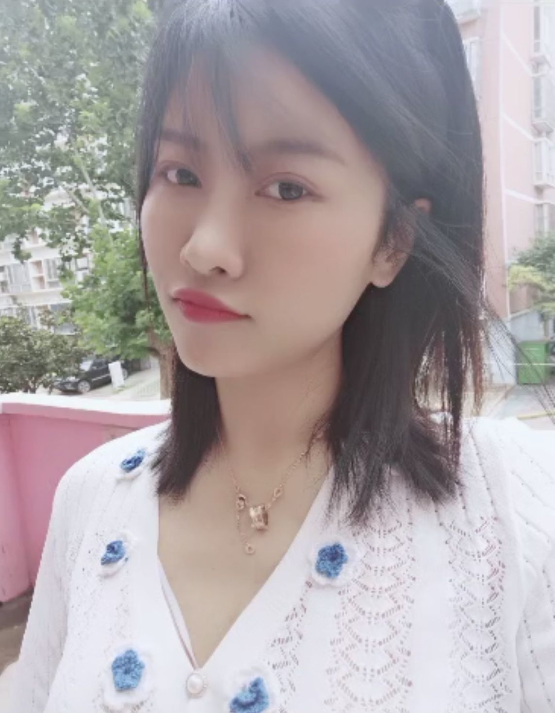 苏静好周六今晚七点的图片