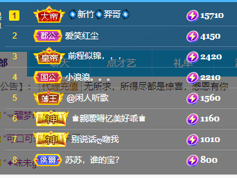 聆听上午休息调整一下的图片