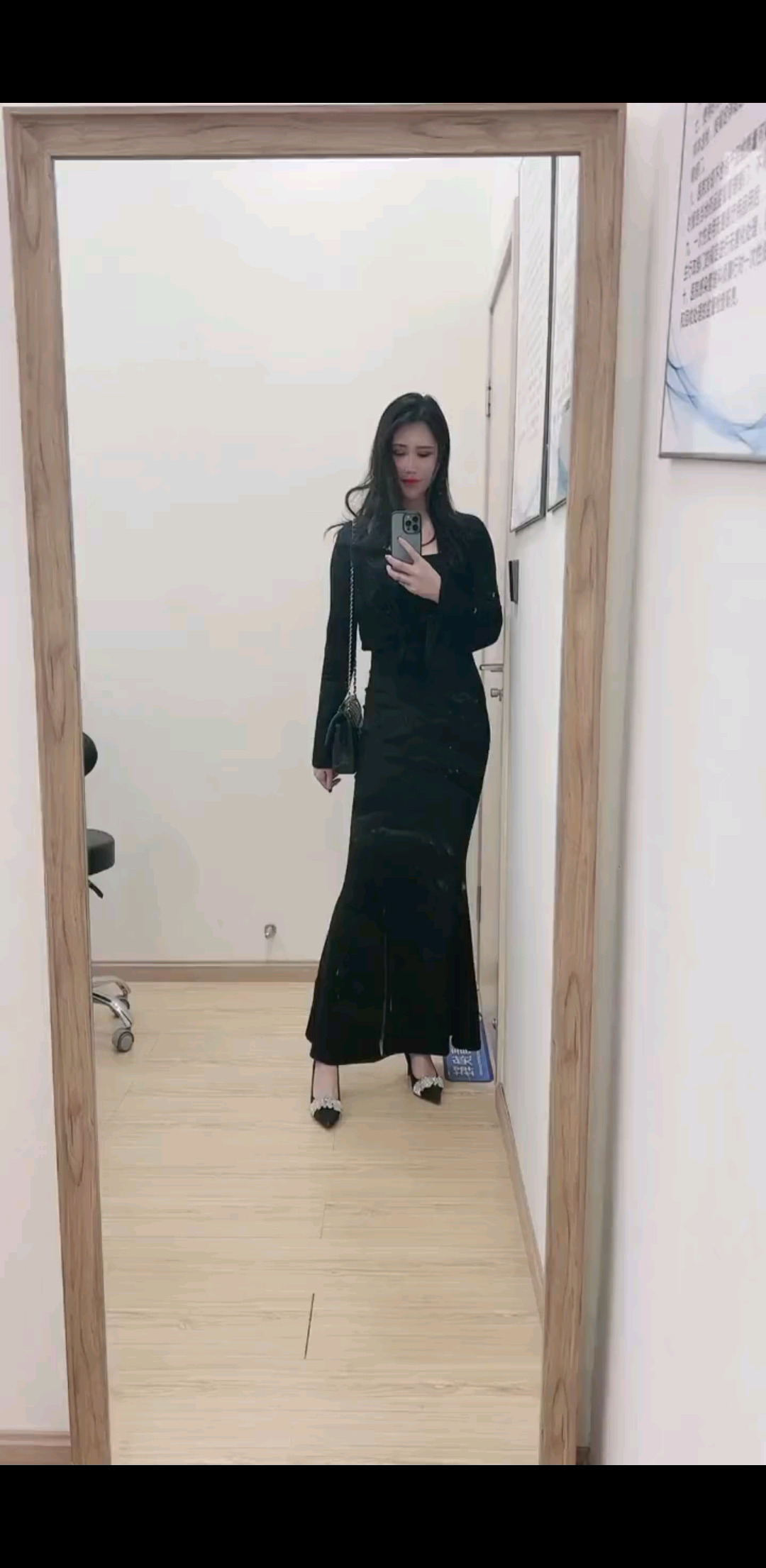 /挖鼻有没有人期待我