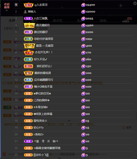 窦窦，家里有事休息了主播照片