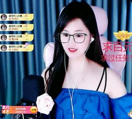 菲儿💗好运来🌈的图片