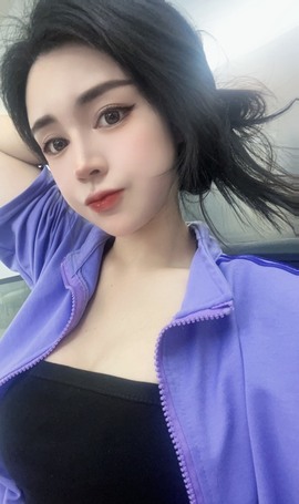 娜塔莎退主播照片