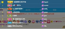 忆美❥❥❥主播照片