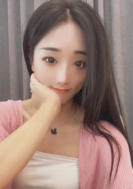 然然然然然然.主播照片