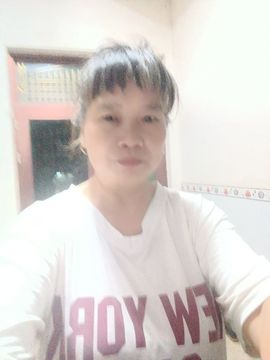 胡冬梅开直播👬的图片
