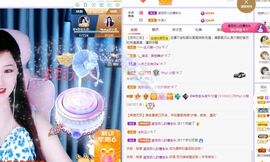 菲儿💗好运来🌈的图片