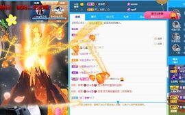 吴小优主播照片