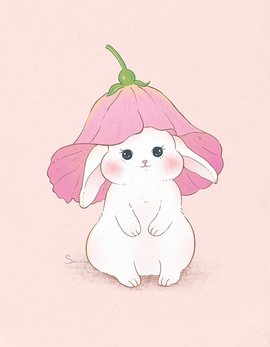 珘珘🌸主播照片