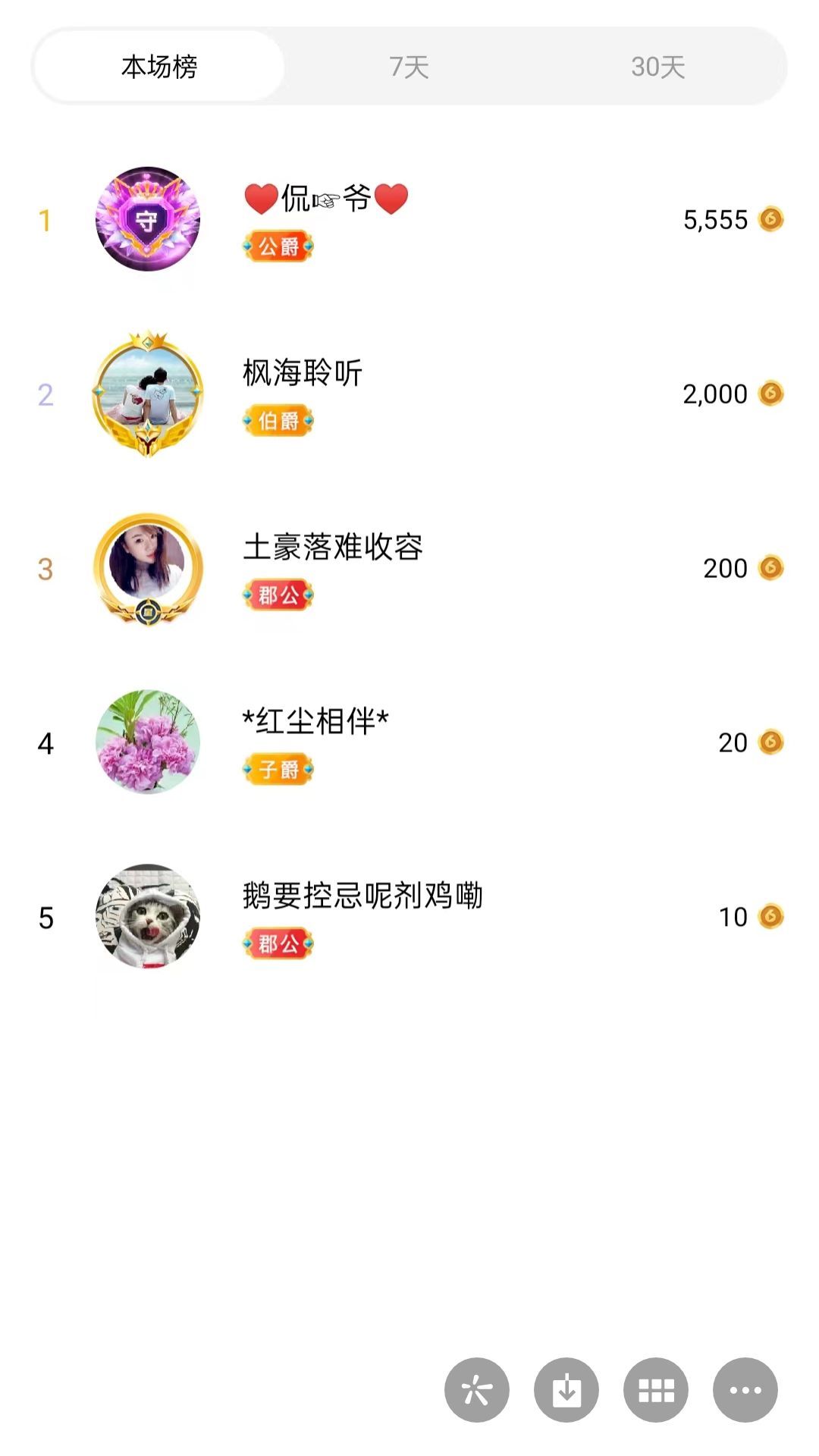 梦心💞缘于遇见的图片