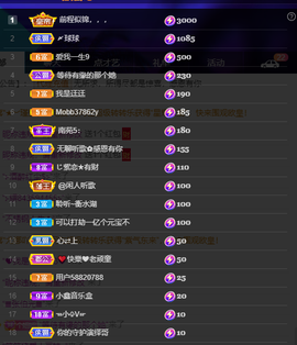 聆听~爱唱歌的图片