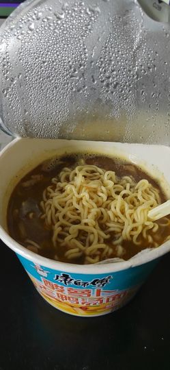 唔～飞机的图片