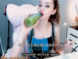 甜蜜未来乐在心怀主播照片