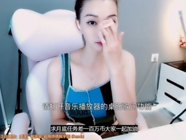 甜蜜未来乐在心怀主播照片