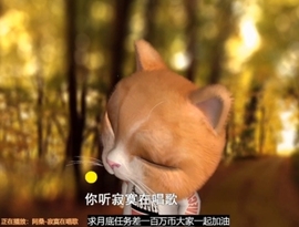 甜蜜未来乐在心怀主播照片
