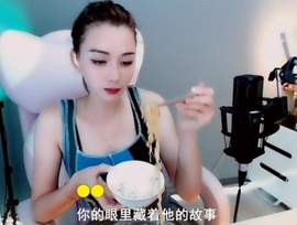 甜蜜未来乐在心怀主播照片