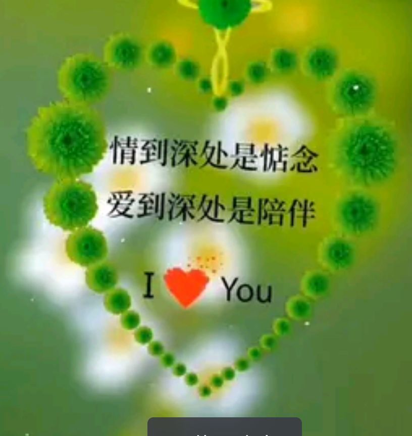 丑小鸭💞愿有一束光的图片