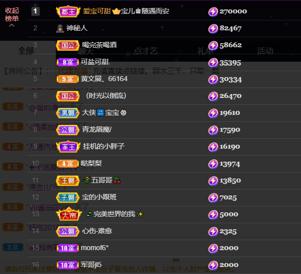宝儿♚宝儿的图片