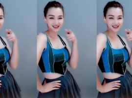 甜蜜未来乐在心怀主播照片