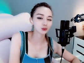 甜蜜未来乐在心怀主播照片