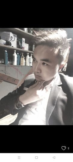 唯我独尊💰的图片
