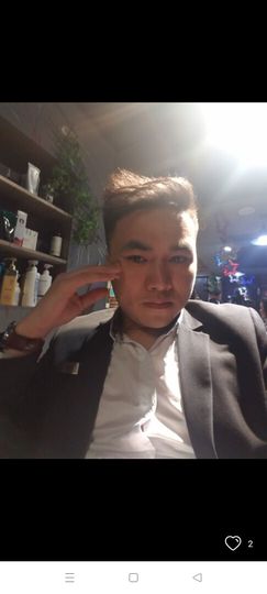 唯我独尊💰的图片