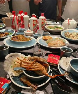 ℡弹球球か的图片