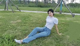 嘉瀚苏静好本周晚上播主播照片