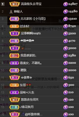 小婷🎤烟嗓☆づ的图片