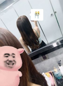 琳熙是掌上明🐖休～主播照片