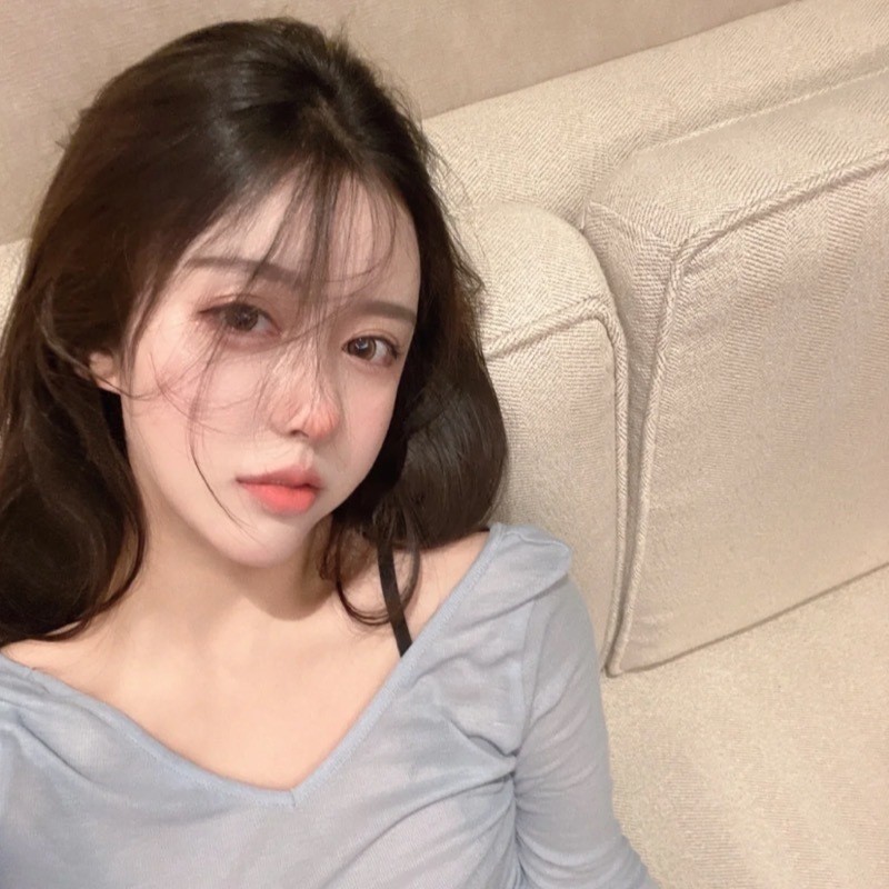 EIIA??的主播海報