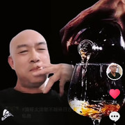 😎风一样的男子