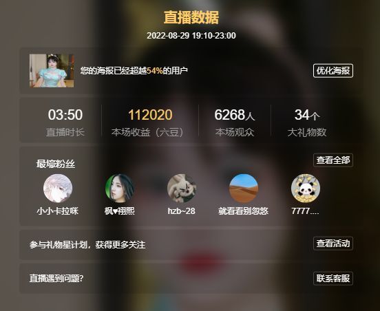 高音低音地沟通的图片