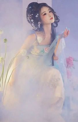 牡丹6万🌹金牌代理的图片
