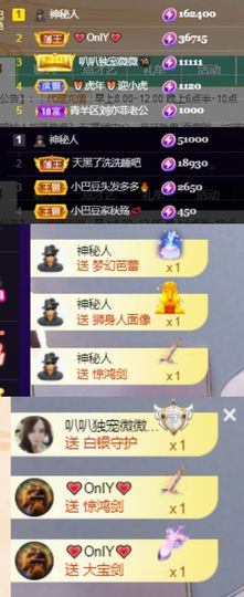 ♚~小巴豆~贪财好色的图片