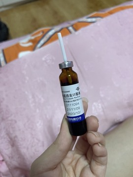 杭哥哥♠️的图片