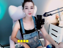 甜蜜未来乐在心怀主播照片
