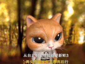 甜蜜未来乐在心怀主播照片