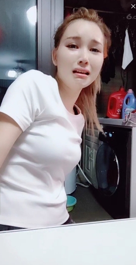 甜蜜未来乐在心怀主播照片