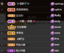 小婷🎤烟嗓☆づ的图片