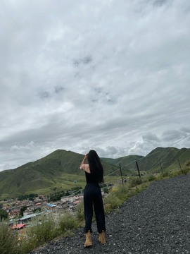人间李想～的图片