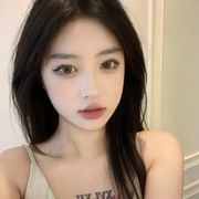 美少女♥小西