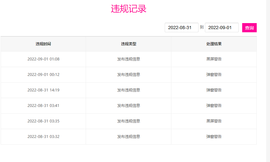 窦窦，家里有事休息了主播照片