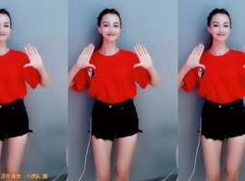 甜蜜未来乐在心怀主播照片
