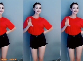 甜蜜未来乐在心怀主播照片