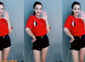 甜蜜未来乐在心怀主播照片