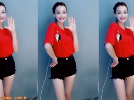 甜蜜未来乐在心怀主播照片