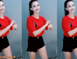 甜蜜未来乐在心怀主播照片